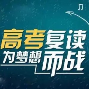 太原辰晨教育升学规划logo