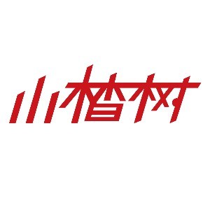 山西山楂树实战培训logo