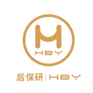 北京后保研logo