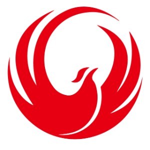 青岛新文道logo