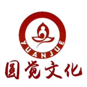 圓覺職業培訓（濟南東方校區）logo