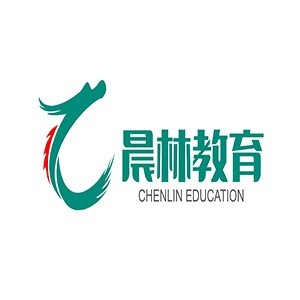 郑州晨林教育logo