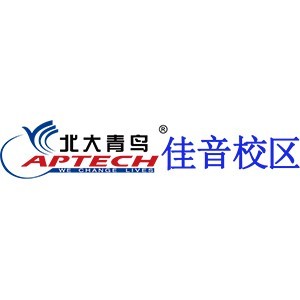 北大青鸟佳音校区 北大青鸟佳音校区