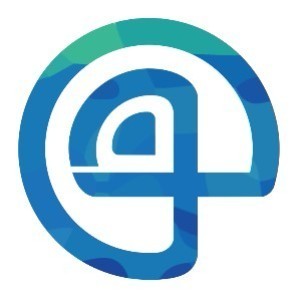 中传赛奥北京传媒艺考私塾（青岛校区）logo