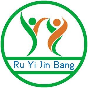 濟南儒逸金榜logo