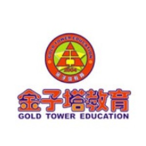 武汉启点教育 武汉启点教育