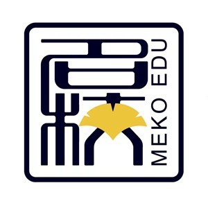 MEKO志向塾logo