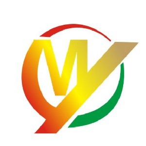 佛山明阳教育logo