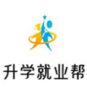 东莞升学教育logo