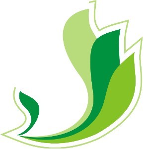 成都市营养学会培训中心logo