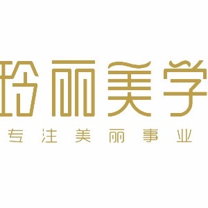 长沙宁乡玲丽教育logo