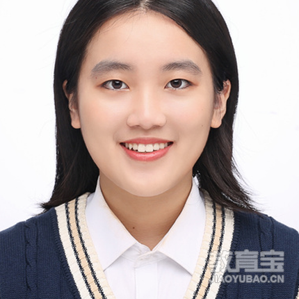 陈老师