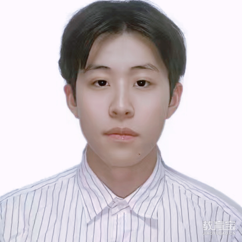方老师