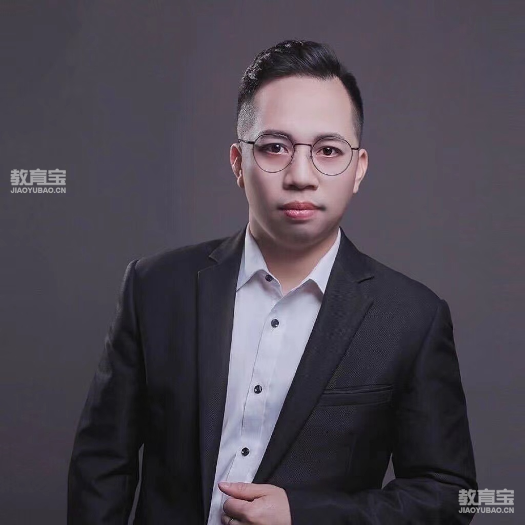 唐立凯