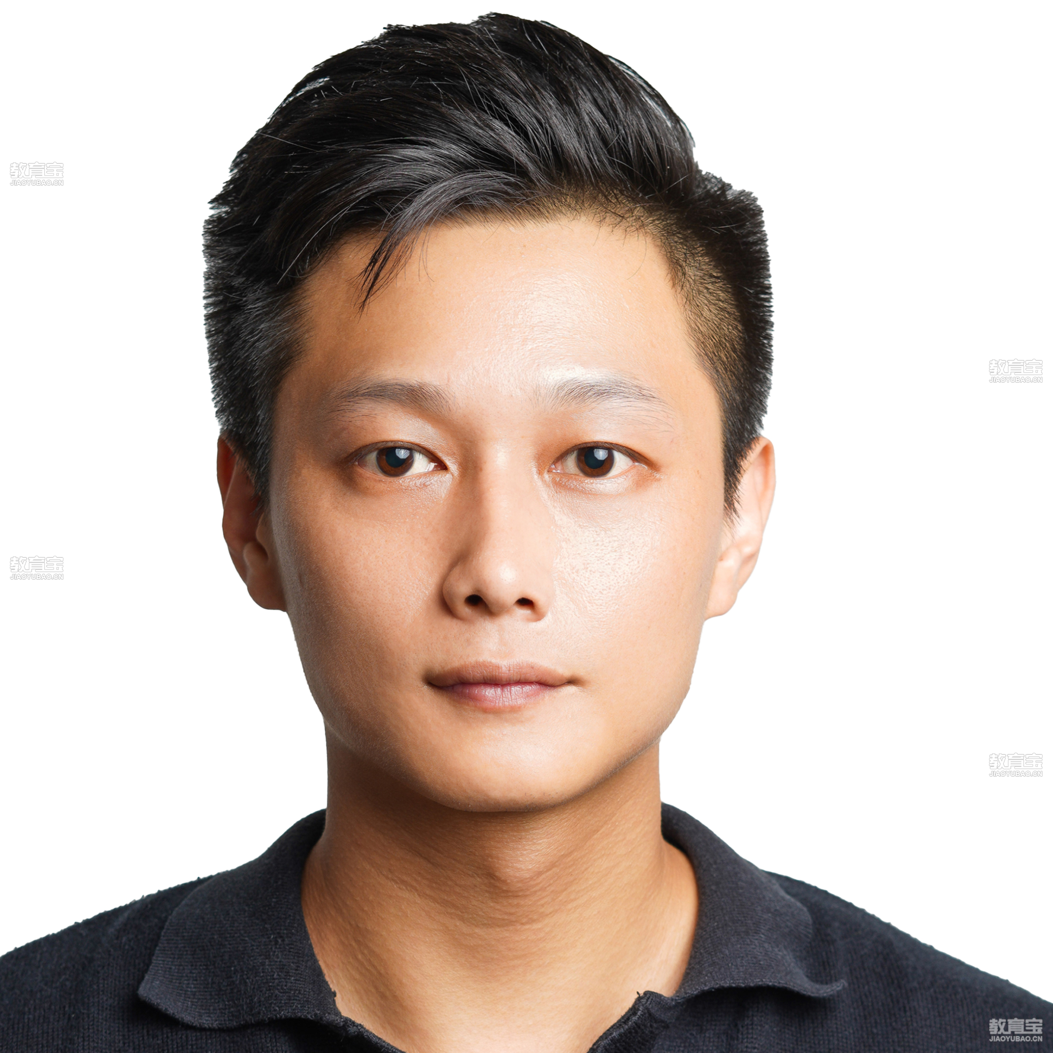 唐鑫