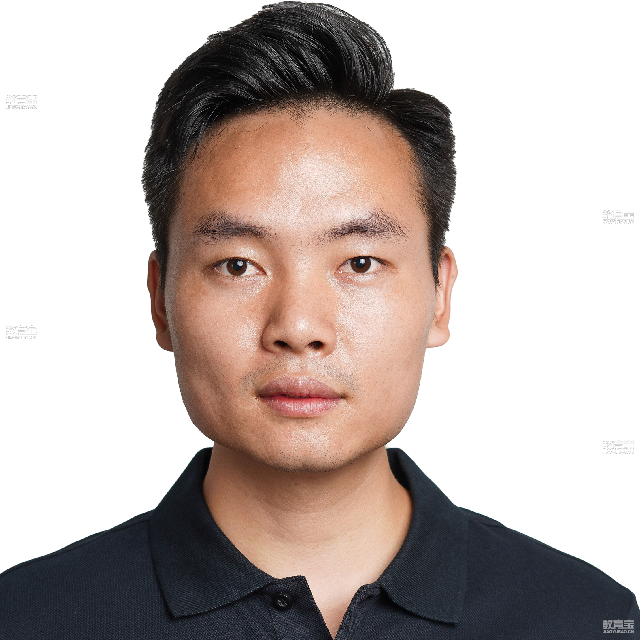 黄翠平