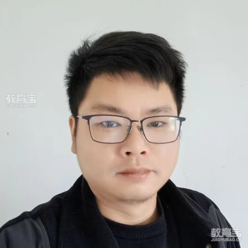 曾健