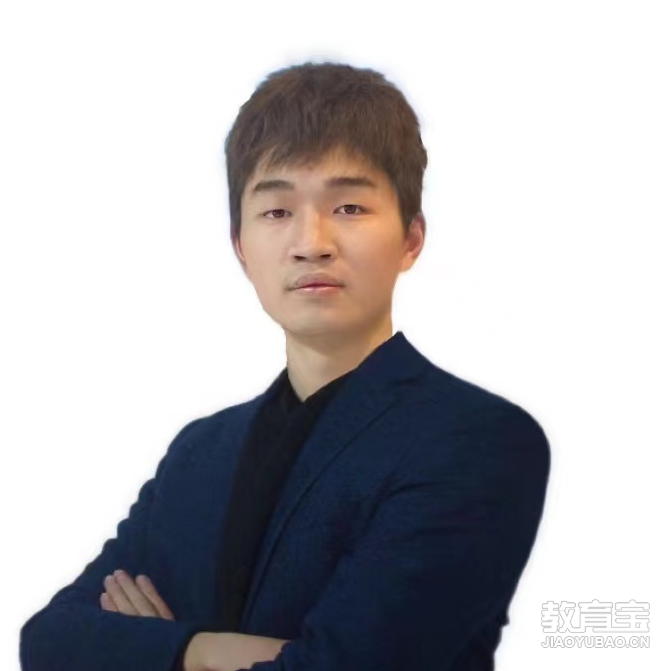 曹晗