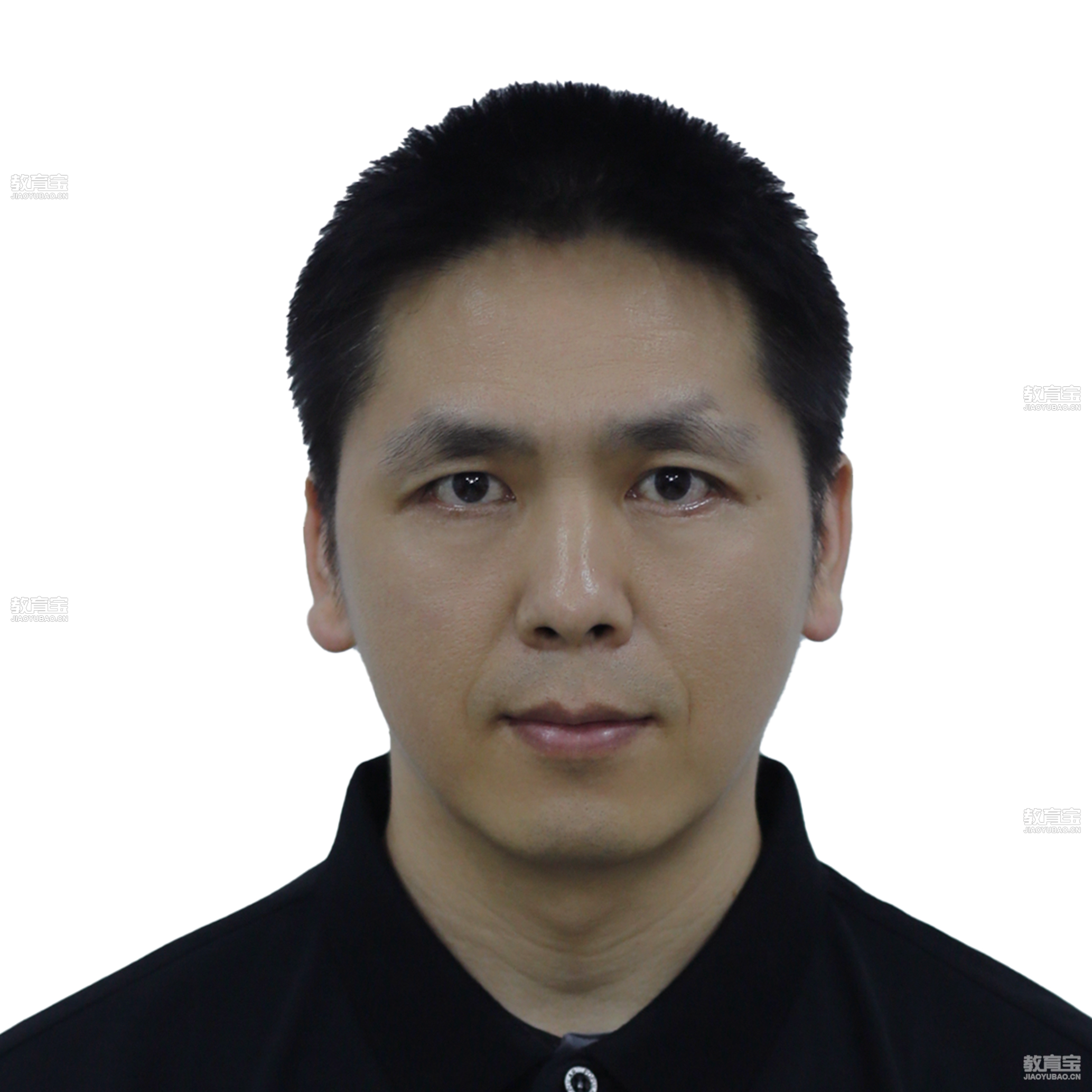 万文昱