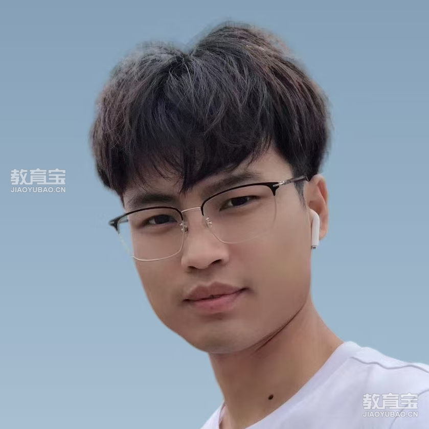 蒋俊