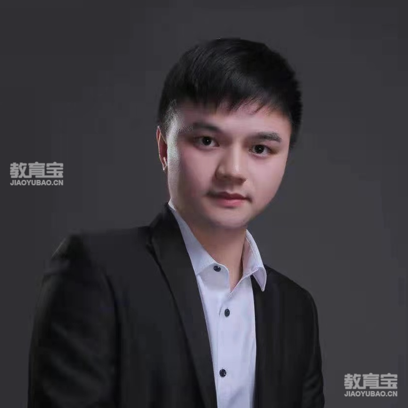 周鹏