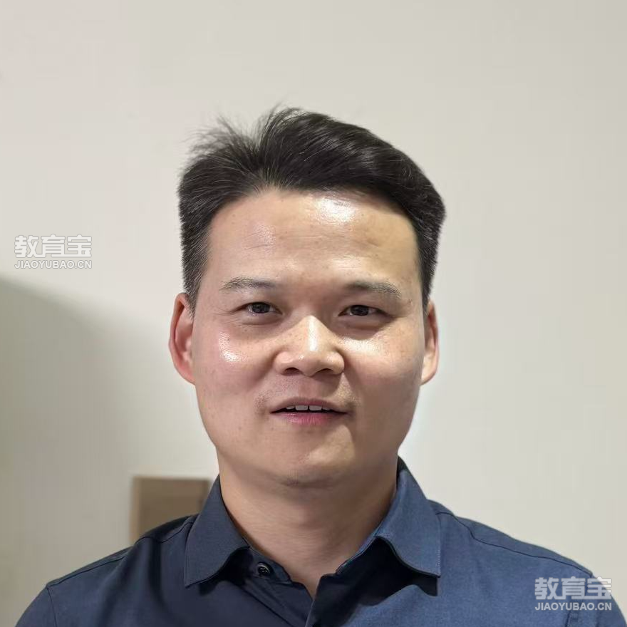刘专