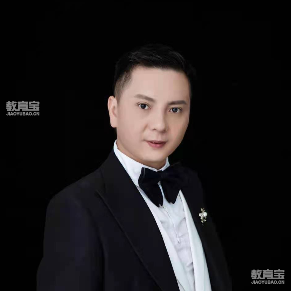 谢廷良
