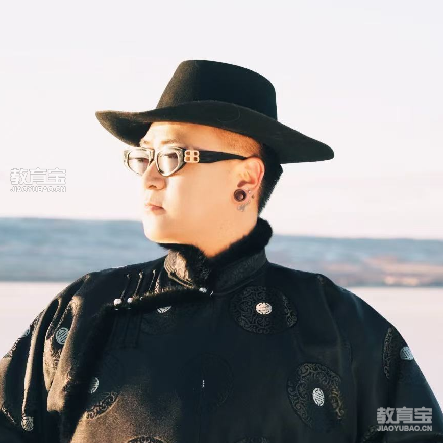 李琦