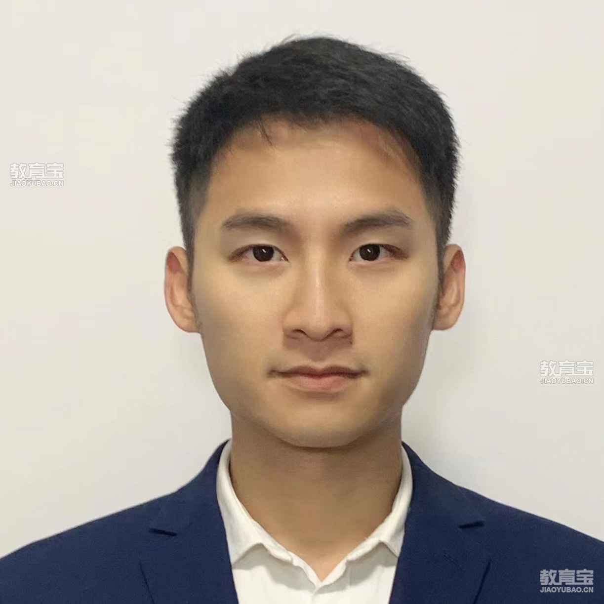 刘永利