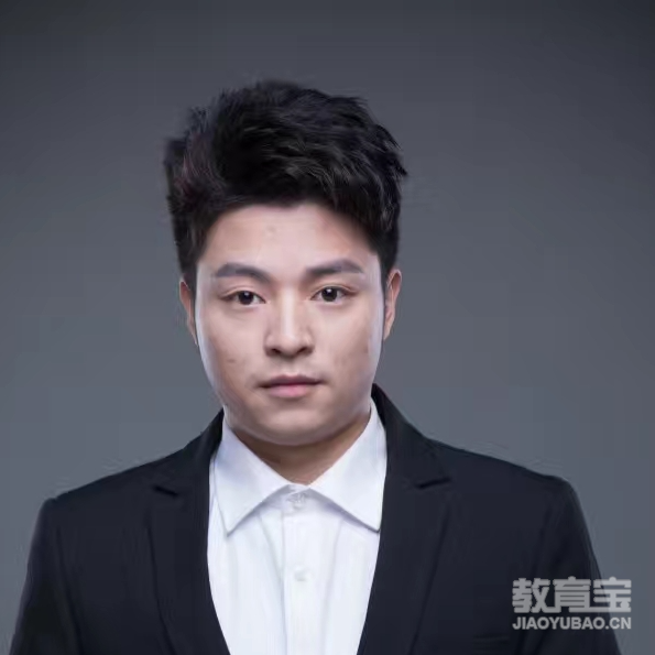 赵志坚