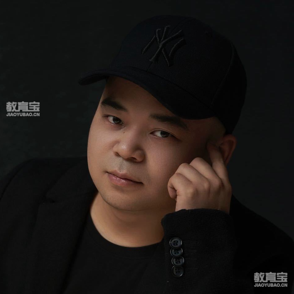 刘彬