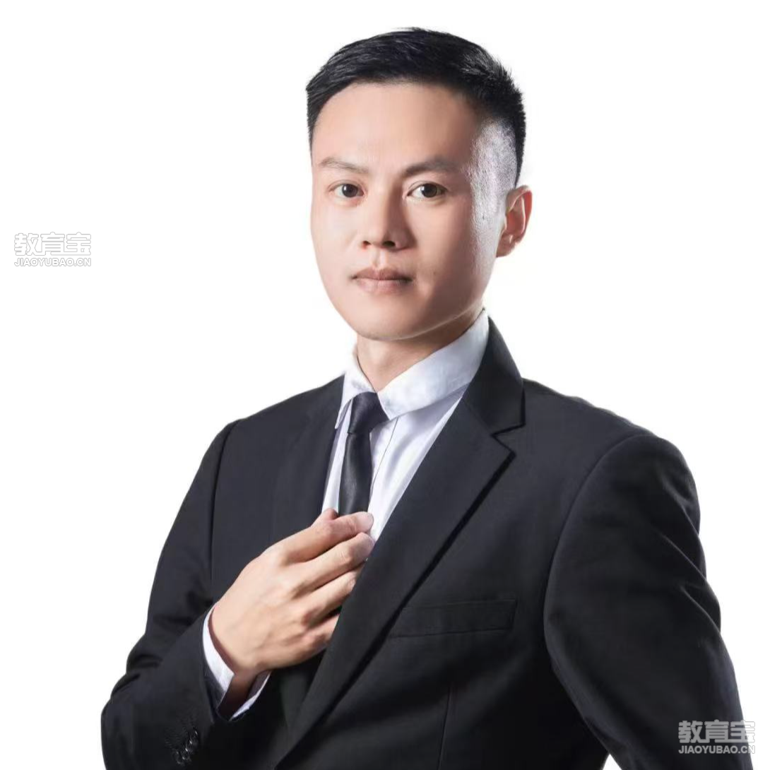 李小兵