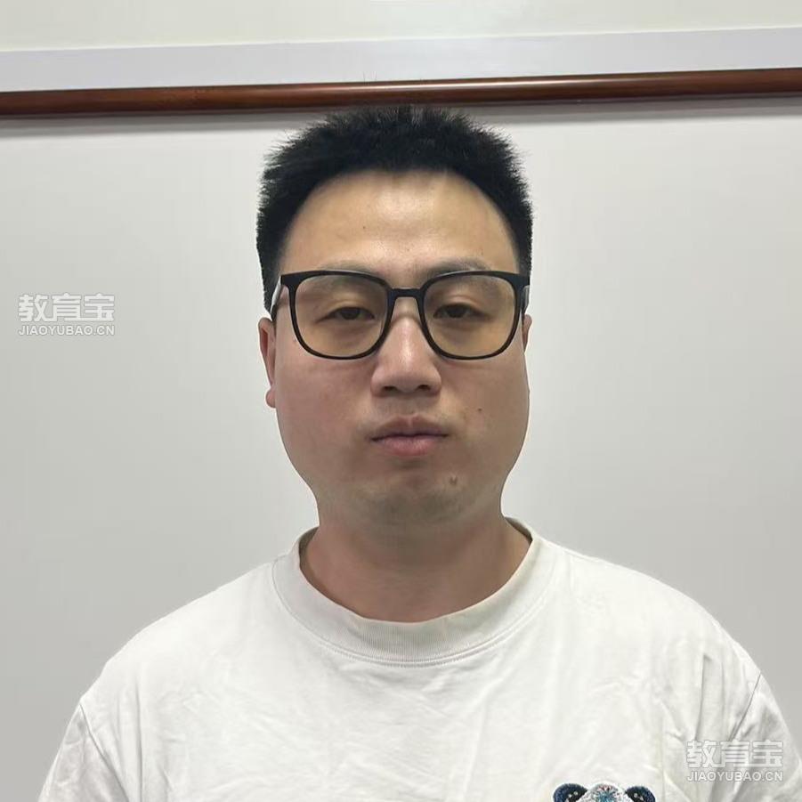 周德桂