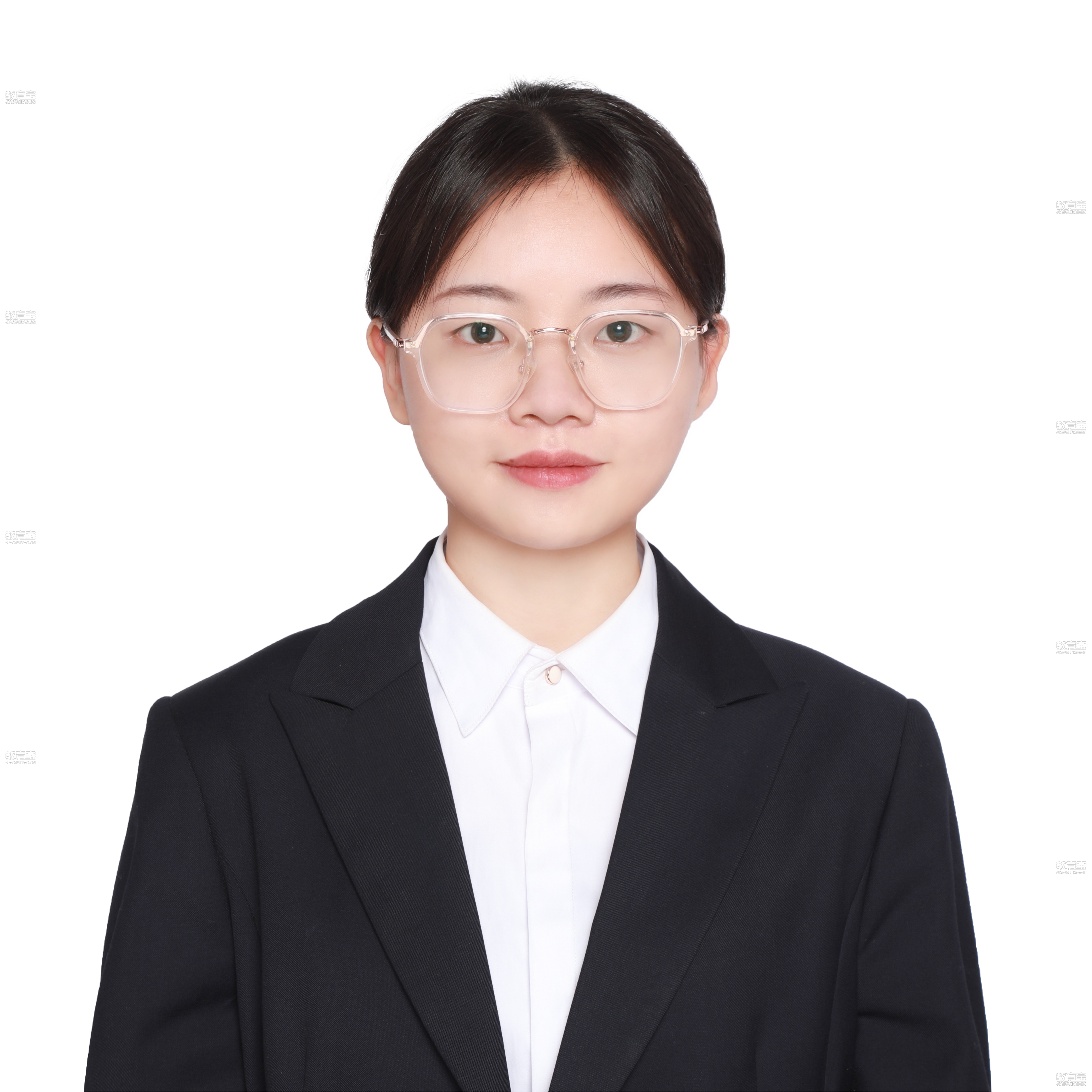 翠玲老师（OT）
