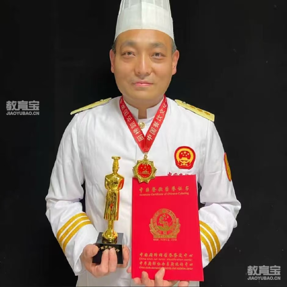 刘智锋