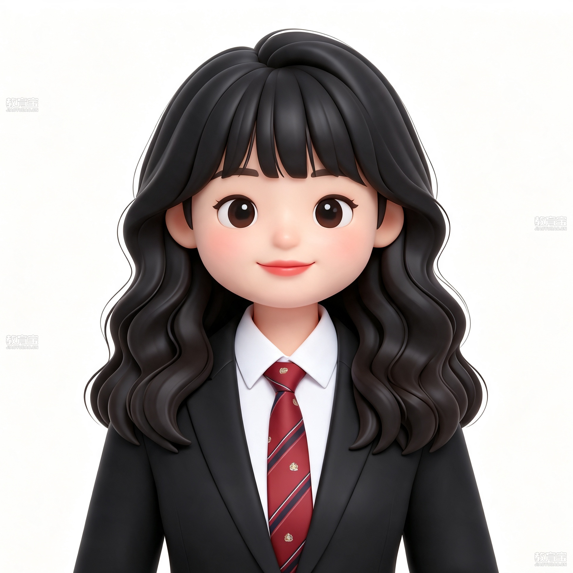 王老师
