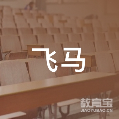 广州飞马教育培训中心
