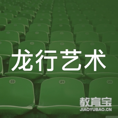 重庆高新技术产业开发区龙行艺术培训学校有限公司