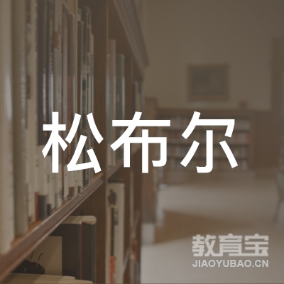 錫林郭勒松布爾翻譯培訓