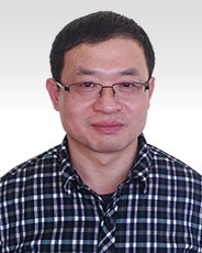 【北京海文考研】- 北京教育宝