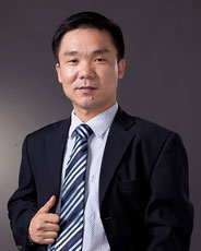 【北京海文考研】- 北京教育宝