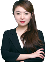 【北京新视觉化妆学校】- 北京教育宝