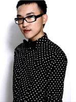 【北京新视觉化妆学校】- 北京教育宝