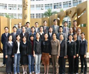 【北京新思路培训学校】- 北京教育宝