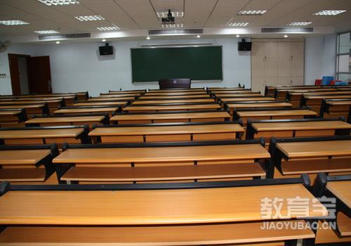 【北京新思路培训学校】- 北京教育宝