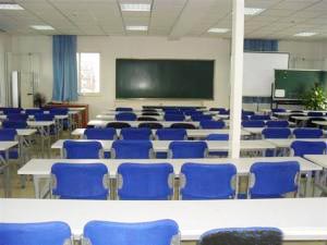 【北京新思路培训学校】- 北京教育宝