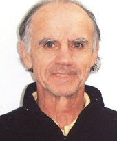 【北京元培翻译】- 北京教育宝