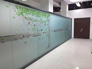 【智朗瑞博】- 北京教育宝