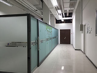 【智朗瑞博】- 北京教育宝