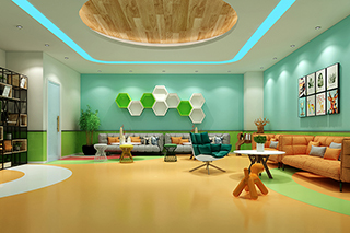 【无锡童程童美】童程童美主页_地址电话_学